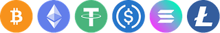 Regulated financial trading partner of Delveore Ventures with compliance certification